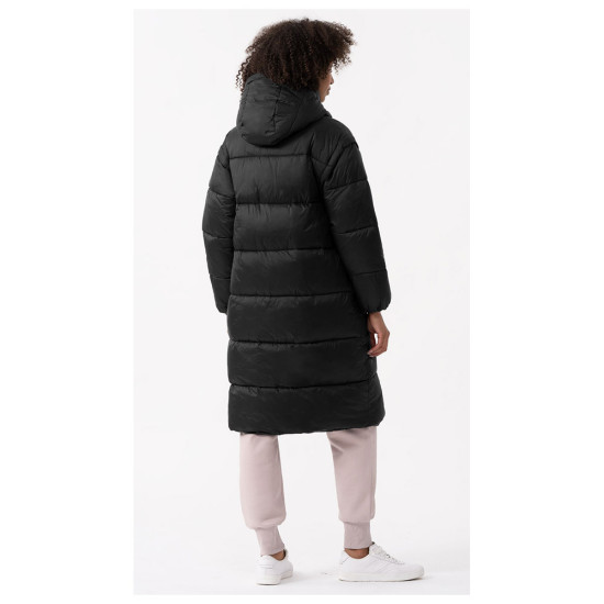 4F Γυναικείο μπουφάν Down Jacket